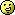 Grin :grin: