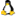 :tux: