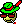 :pimp: :pimp: